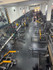 Imagem 5 da galeria do parceiro Sport Fitness -