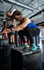 Image 1 from Republiq partner gallery