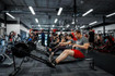 Image 4 from Republiq partner gallery