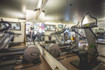Immagine 2 dalla galleria del partner Palestra Centro Fitness Futura