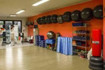 Immagine 3 dalla galleria del partner Palestra Centro Fitness Futura
