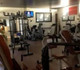 Immagine 5 dalla galleria del partner Palestra Centro Fitness Futura