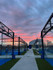Immagine 3 dalla galleria del partner Padel Hero Pisa