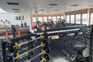 Bild 3 von Pauls Gym Uhingen Partnergalerie