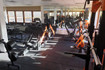 Bild 5 von Pauls Gym Uhingen Partnergalerie