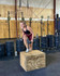 Image 4 from CrossFit Unrestrained partner gallery