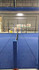 Immagine 2 dalla galleria del partner Four Padel Benevento