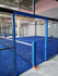 Immagine 3 dalla galleria del partner Four Padel Benevento