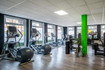 Bild 1 von fit+ Wehingen Partnergalerie