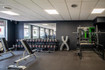 Bild 2 von fit+ Wehingen Partnergalerie