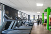 Bild 3 von fit+ Wehingen Partnergalerie