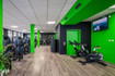 Bild 4 von fit+ Wehingen Partnergalerie