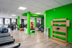Bild 5 von fit+ Wehingen Partnergalerie