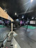 Image 2 from Built & Bodied Fitness & Health partner gallery