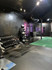 Image 3 from Built & Bodied Fitness & Health partner gallery
