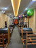 Imagem 1 da galeria do parceiro Studio Passos Pilates - Itaborai