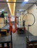 Imagem 2 da galeria do parceiro Studio Passos Pilates - Itaborai