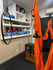 Imagem 3 da galeria do parceiro Studio Passos Pilates - Itaborai