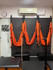 Imagem 4 da galeria do parceiro Studio Passos Pilates - Itaborai