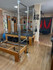 Imagem 1 da galeria do parceiro Studio Passos Pilates - Manilha