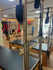 Imagem 3 da galeria do parceiro Studio Passos Pilates - Manilha