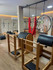 Imagem 5 da galeria do parceiro Studio Passos Pilates - Manilha