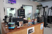 Image 1 from Aintoa Fitness partner gallery
