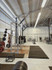 Image 2 from Aintoa Fitness partner gallery