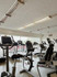 Image 3 from Aintoa Fitness partner gallery