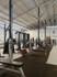 Image 4 from Aintoa Fitness partner gallery