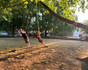 Bild 1 von PRIMAL MOVEMENT - Redefining Fitness and Health Partnergalerie