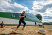 Bild 2 von PRIMAL MOVEMENT - Redefining Fitness and Health Partnergalerie