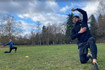 Bild 3 von PRIMAL MOVEMENT - Redefining Fitness and Health Partnergalerie