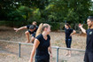 Bild 4 von PRIMAL MOVEMENT - Redefining Fitness and Health Partnergalerie