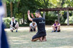 Bild 5 von PRIMAL MOVEMENT - Redefining Fitness and Health Partnergalerie