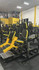 Imagem 1 da galeria do parceiro Academia Mega Força - Nova Cruz