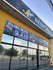 Imagem 3 da galeria do parceiro Academia Mega Força - Nova Cruz