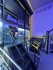 Imagem 5 da galeria do parceiro Academia Mega Força - Nova Cruz