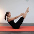 Bild 1 von Aliento - Yoga & Pilates Partnergalerie