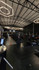 Imagem 5 da galeria do parceiro Academia Hard Trainner