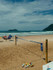 Imagem 3 da galeria do parceiro Team Devinho Futevôlei
