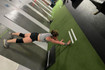 Image 1 from Bombshell CrossFit partner gallery