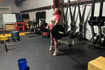 Image 2 from Bombshell CrossFit partner gallery