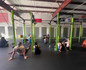 Image 4 from Bombshell CrossFit partner gallery
