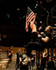 Image 1 from Apex Training partner gallery
