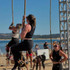 Image 2 from Apex Training partner gallery
