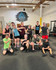Image 3 from Apex Training partner gallery