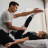 Image 4 from Apex Training partner gallery