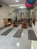 Imagem 2 da galeria do parceiro Porto Pilates