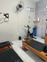 Imagem 3 da galeria do parceiro Porto Pilates